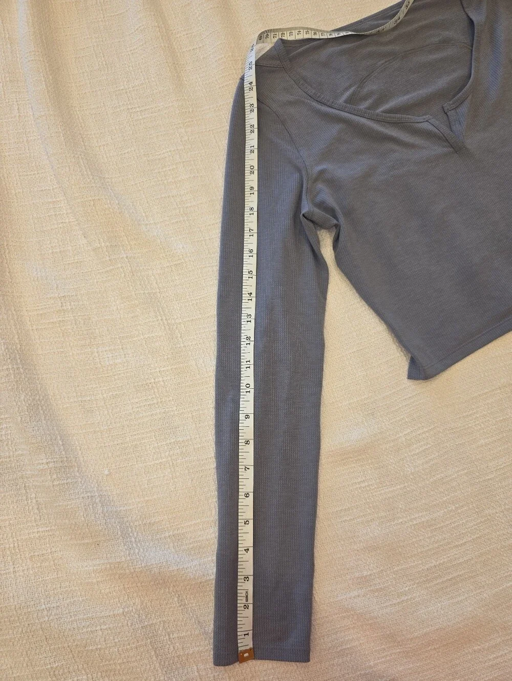 lululemon athletica excellent pre